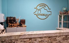 Hostel Citadella